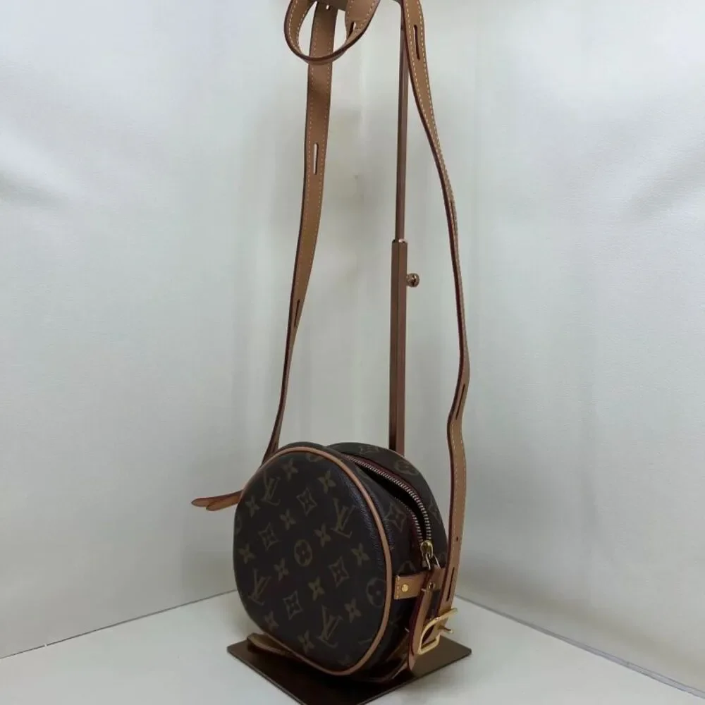 Louis Vuitton Women Pre-Loved Bag Very Good Condition